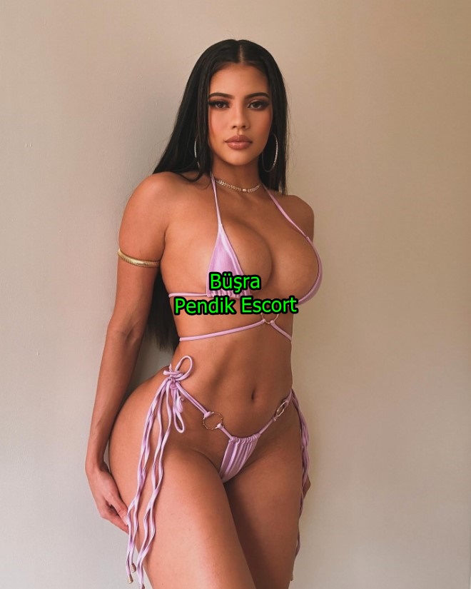 pendikescortbusra-3 İstanbul Pendik Escort Büşra Eve Ve Otele Geliyorum
