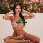 pendikescortceren-1-150x150 Pendik Escort Ceren Seni Zevkin Doruklarına Çıkarmak İçin Buradayım
