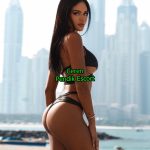 pendikescortceren-2-150x150 Pendik Escort Ceren Seni Zevkin Doruklarına Çıkarmak İçin Buradayım