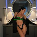pendikescortesila-1-150x150 İstanbul Pendik Escort Esila İster Otelde İster Evde Nerde Olursan Ol Gelirim