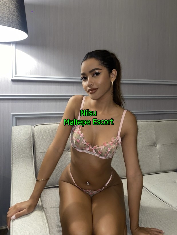 maltepeescortnilsu-1 İstanbul Maltepe Escort Nilsu Gerçek Escort Deneyimi Benimle Yaşayın!
