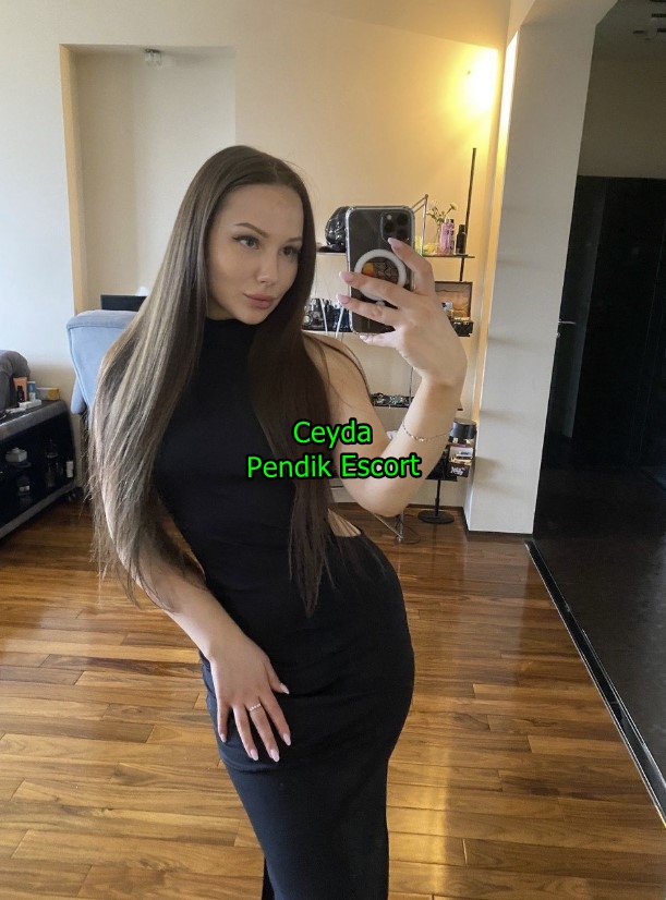 pendikescortceyda-3 İstanbul Pendik Escort Ceyda Her Anı Dolu Dolu Yaşayabiliriz