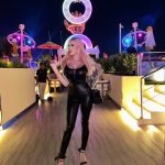 istanbulescortaleyna-2-150x150 İstanbul Maltepe Escort Aleyna