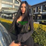 kartalescortderen-3-150x150 Kartal Escort Deren