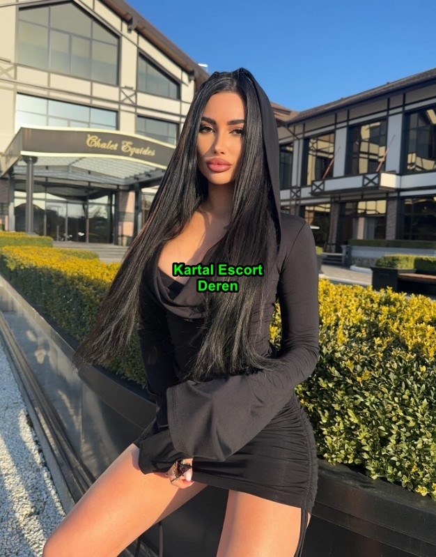 kartalescortderen-3 Kartal Escort Deren