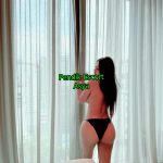 pendikescortasya-2-150x150 Pendik Escort Asya