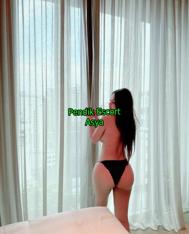 pendikescortasya-2 Pendik Escort Asya