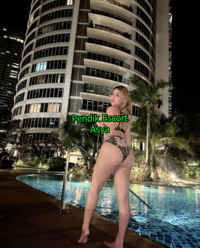 pendikescortasya-3 Pendik Escort Asya