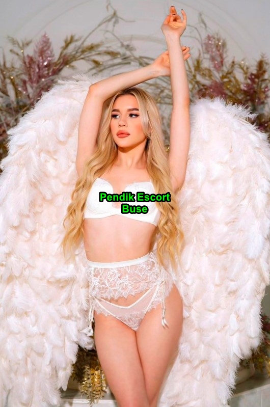 pendikescortbuse-1 Pendik Escort Buse