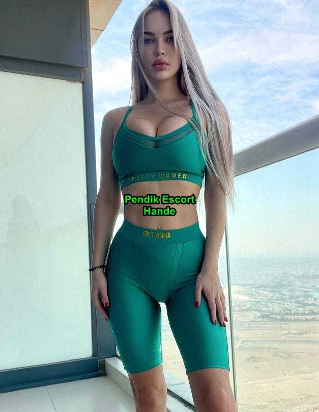 pendikescorthande-2 Pendik Escort Hande