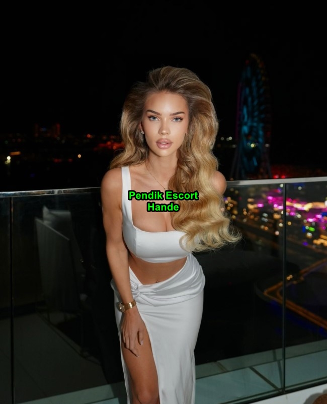 pendikescorthande-3 pendikescorthande-3 Pendik Escort Hande