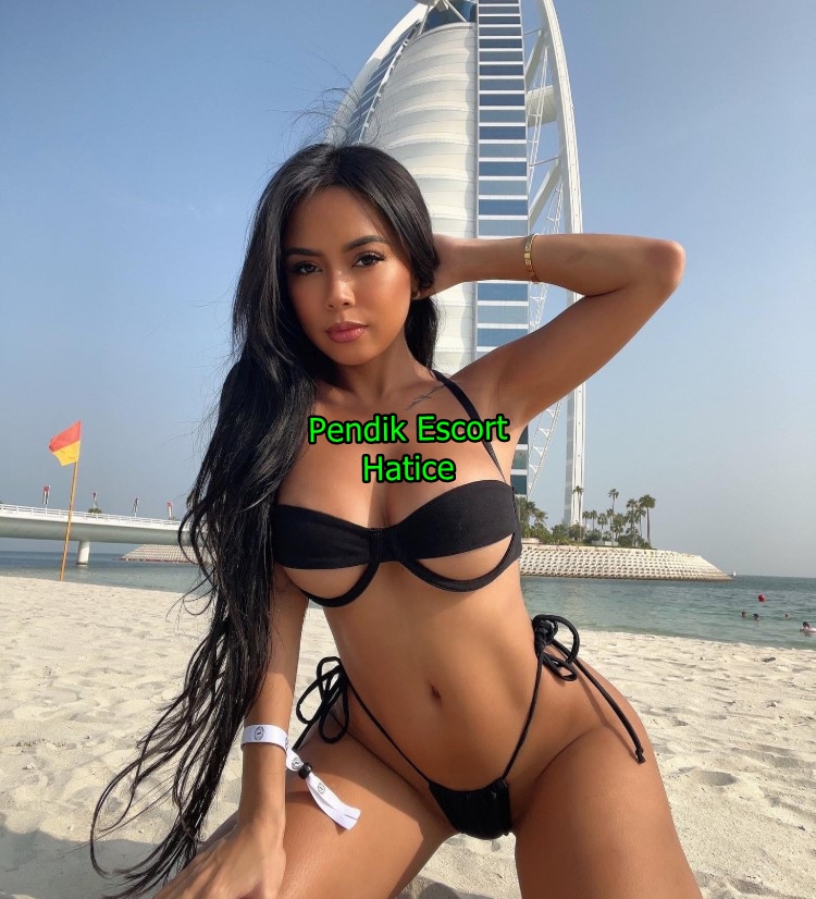 pendikescorthatice-3 Pendik Escort Hatice
