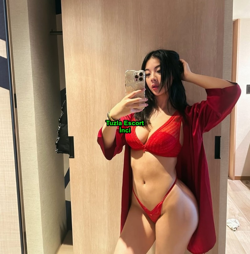 tuzlaescortinci-1 Tuzla Escort İnci