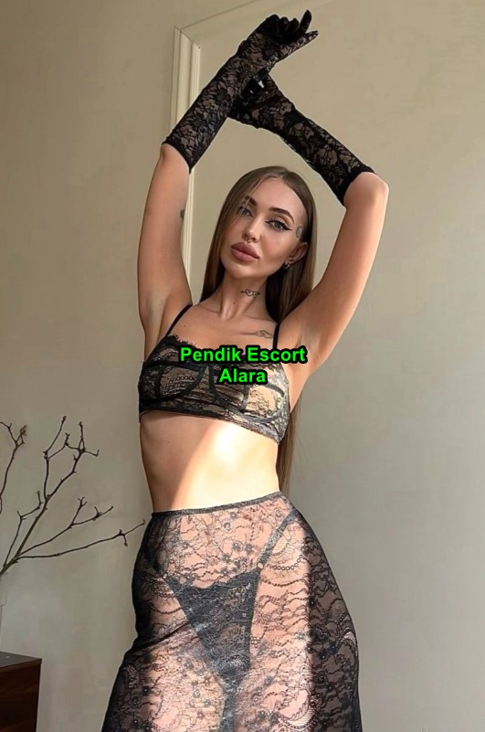 pendikescortalara-1 Pendik Escort Alara