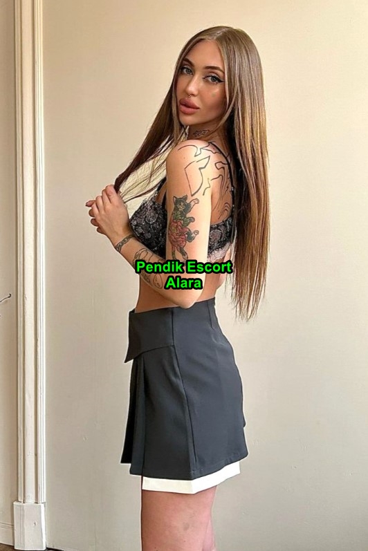 pendikescortalara-4 Pendik Escort Alara