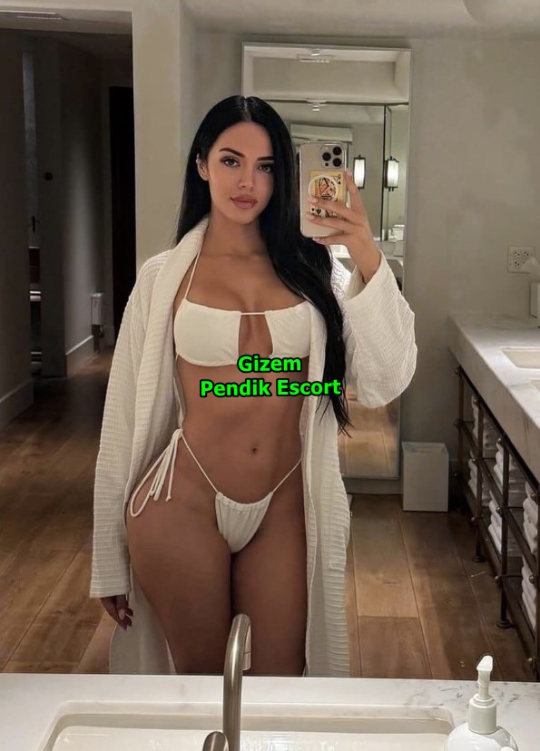 pendikescortgizem-1 pendikescortgizem-1 Pendik Escort Gizem Olarak Kendimi Tanıtıyorum