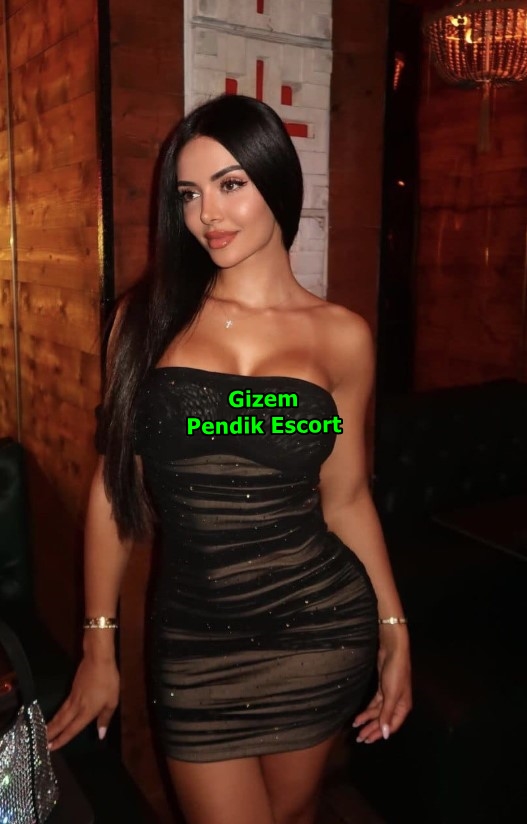 pendikescortgizem-3 pendikescortgizem-3 Pendik Escort Gizem Olarak Kendimi Tanıtıyorum