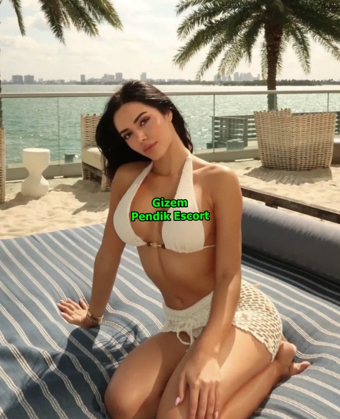 pendikescortgizem-4 pendikescortgizem-4 Pendik Escort Gizem Olarak Kendimi Tanıtıyorum