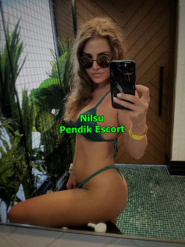 pendikescortnilsu-1 pendikescortnilsu-1 Pendik Escort Nilsu Her Dokunuşumla Bağımlı Ederim