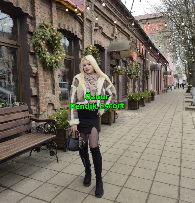 pendikescortoznur-1 pendikescortoznur-1 Pendik Escort Öznur Benimle Unutulmaz Bir Zevk Fırtınası